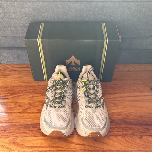 Saucony Guide 17 Shoes - Picture 1 of 5